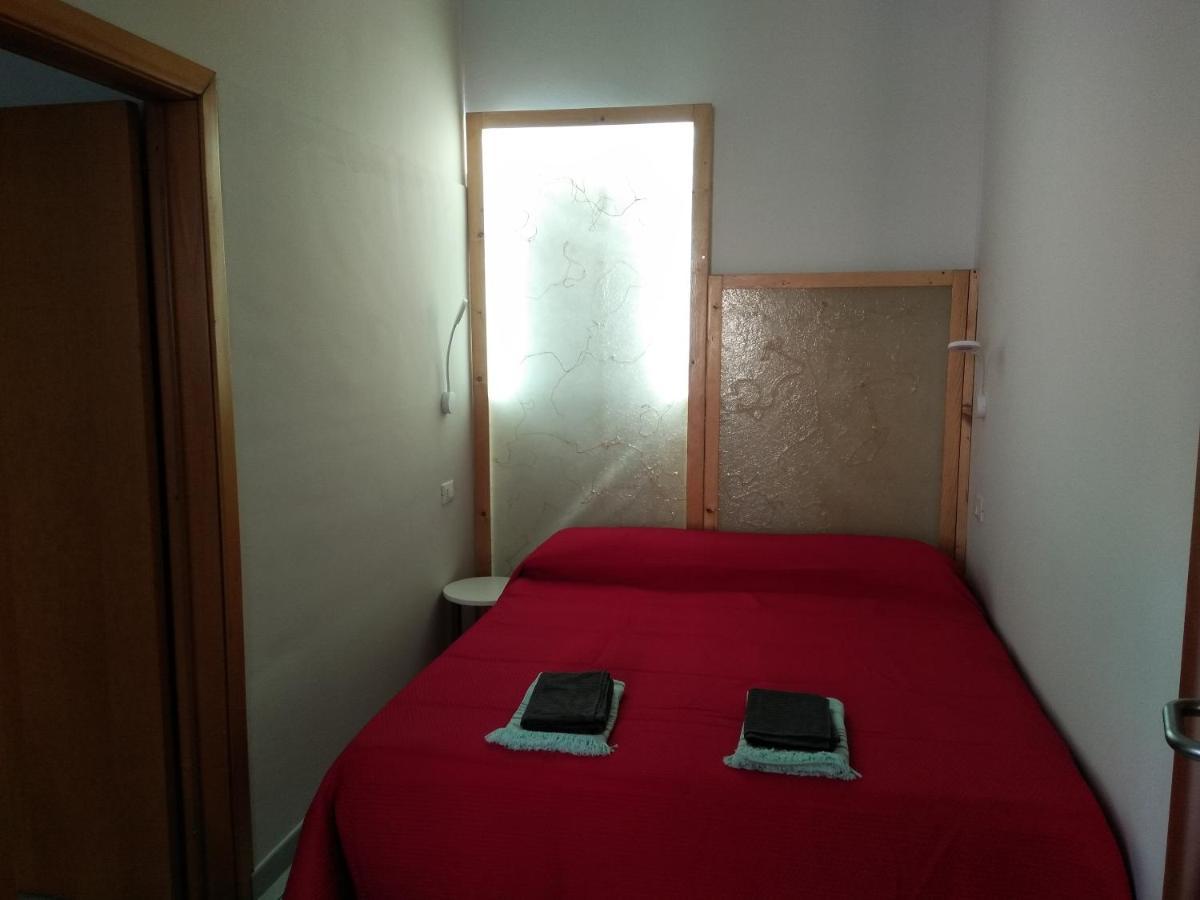 3d House Centro Catania