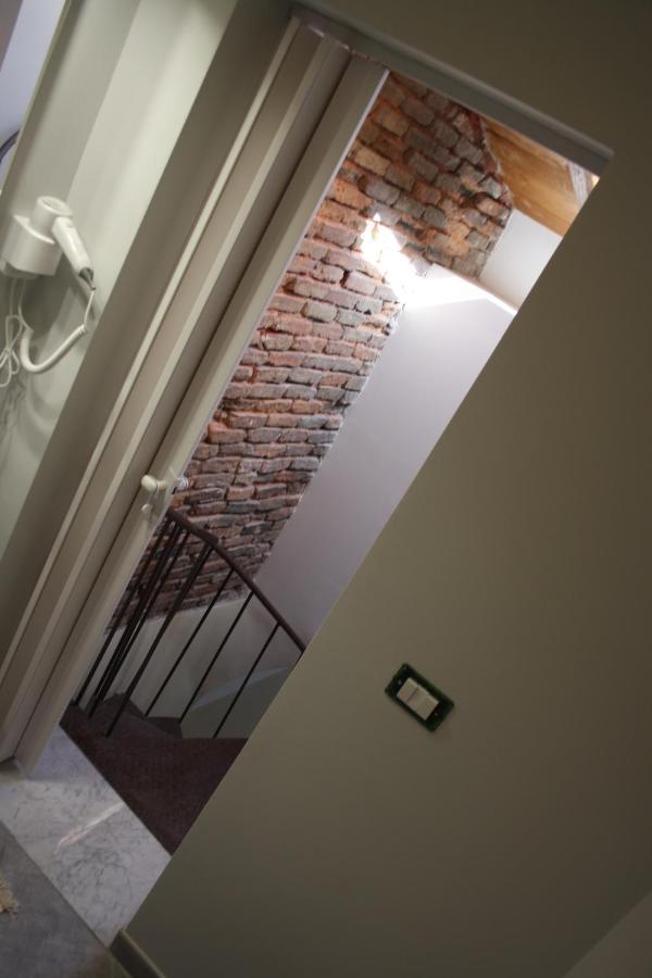 3d House Centro * Catania