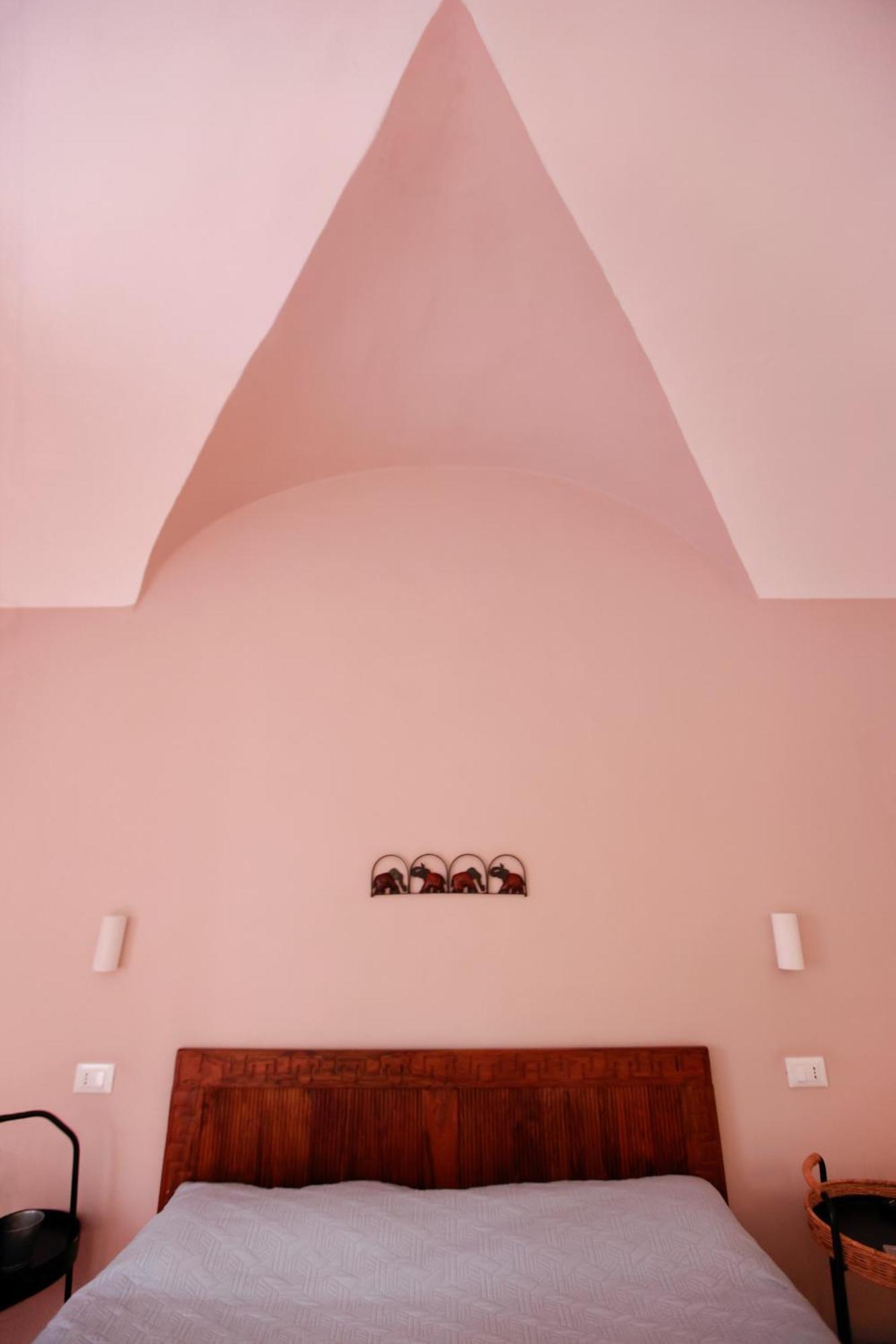 3d House Centro * Catania