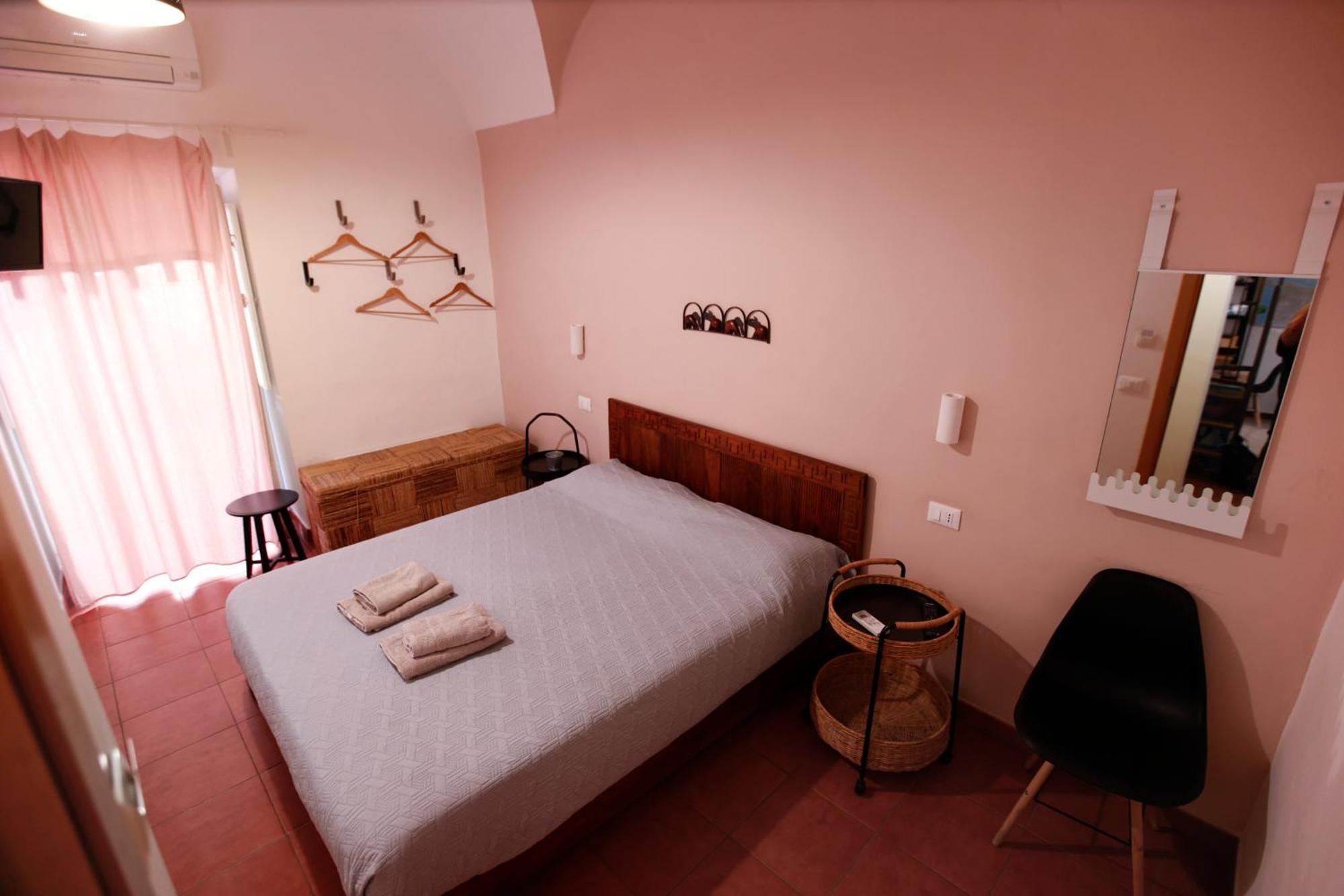 3d House Centro