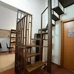 3D House Catania Centro