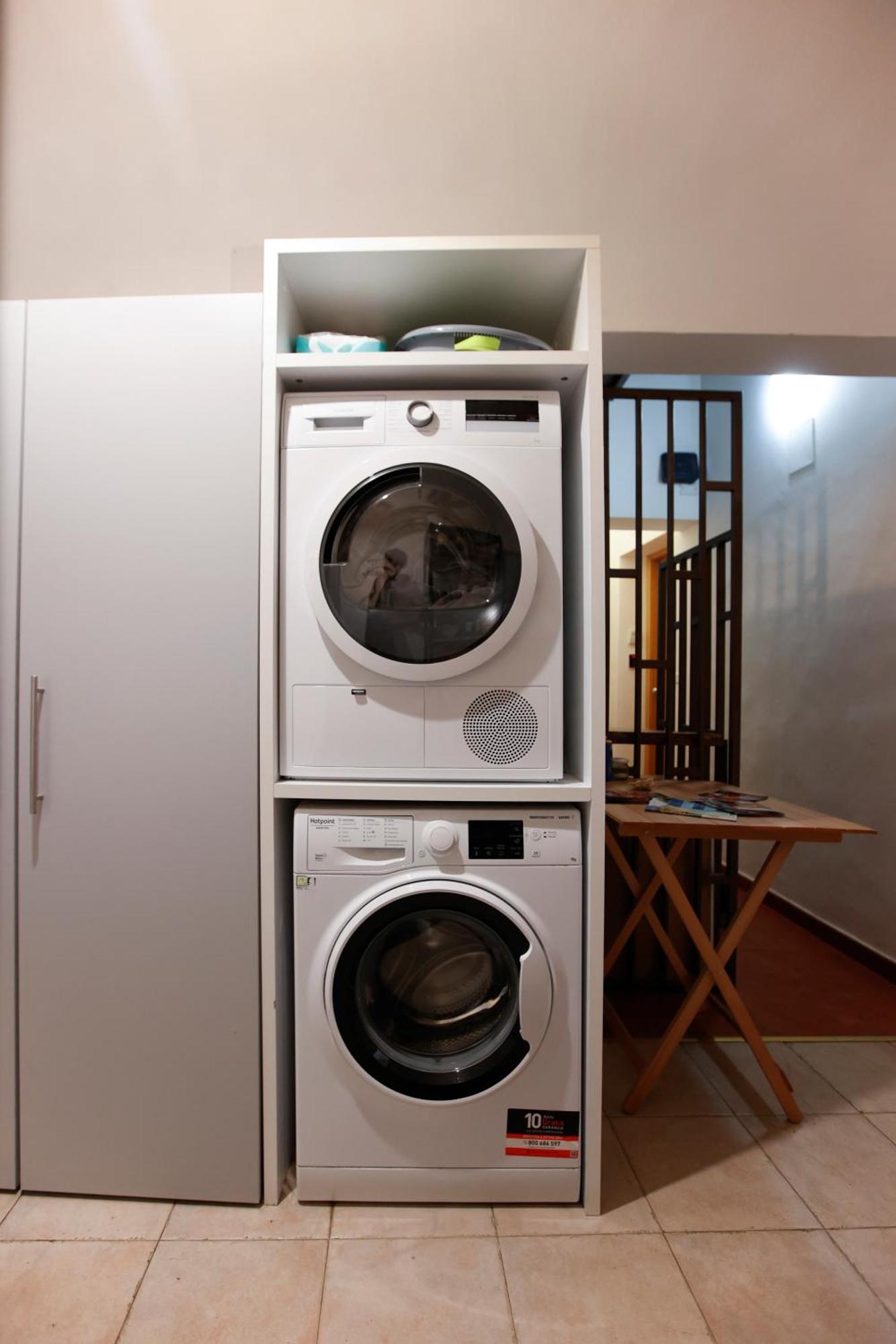 Séjour chez l'habitant 3d House Centro Catane